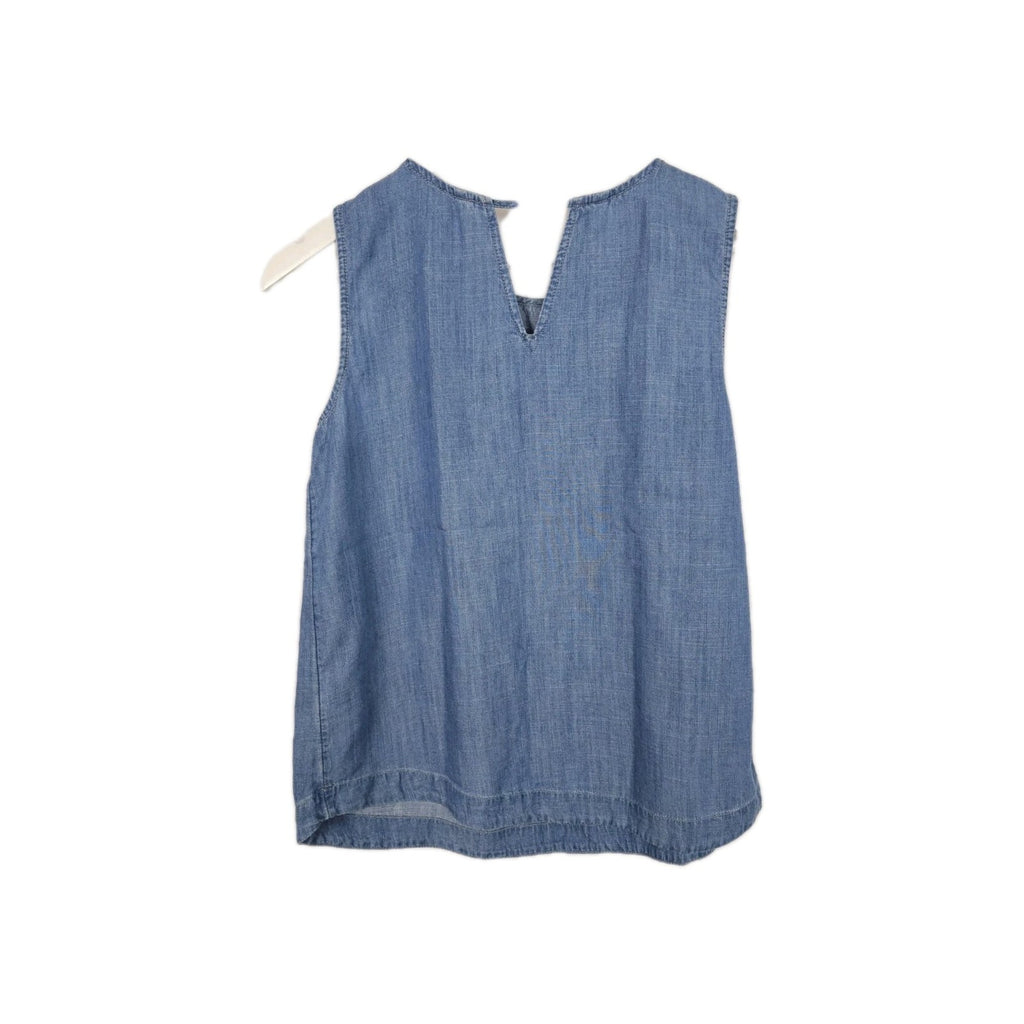 EK9877 Damen T-Shirt Esprit Gr.S Blau2