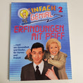 EB1358 Einfach genial, Bd.2, Rund um Gesundheit 0