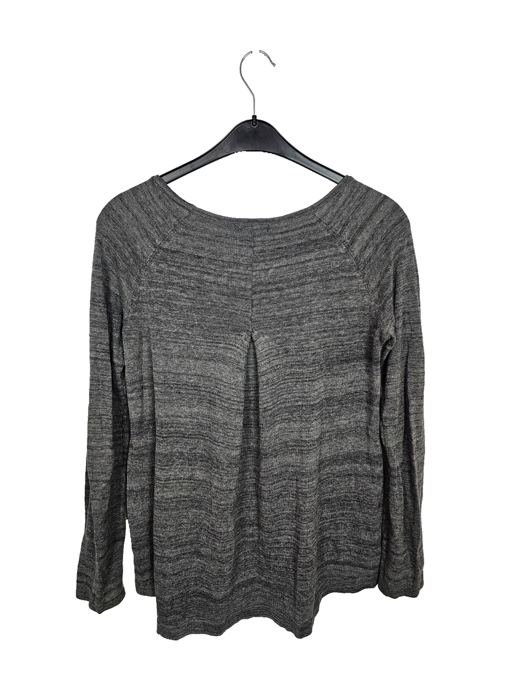 EK6614 Damen Pullover von OPUS, Grau, Gr.364