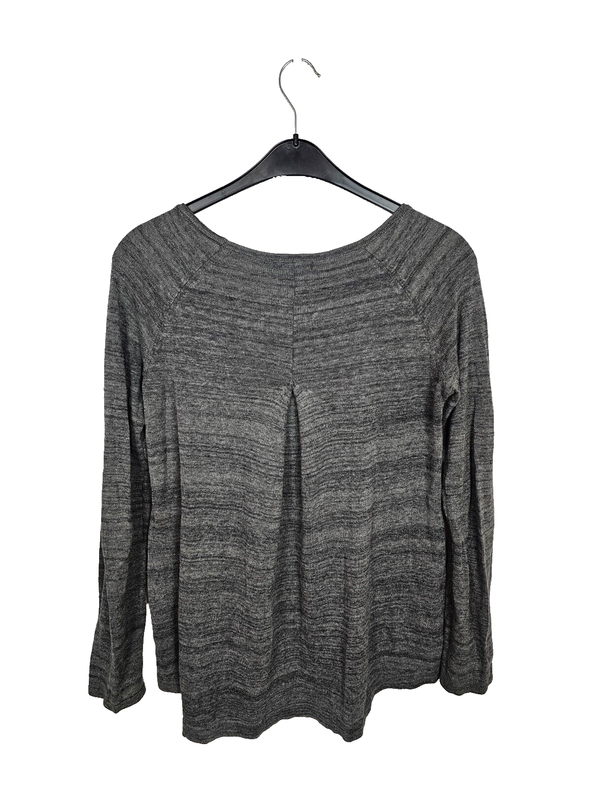 EK6614 Damen Pullover von OPUS, Grau, Gr.364