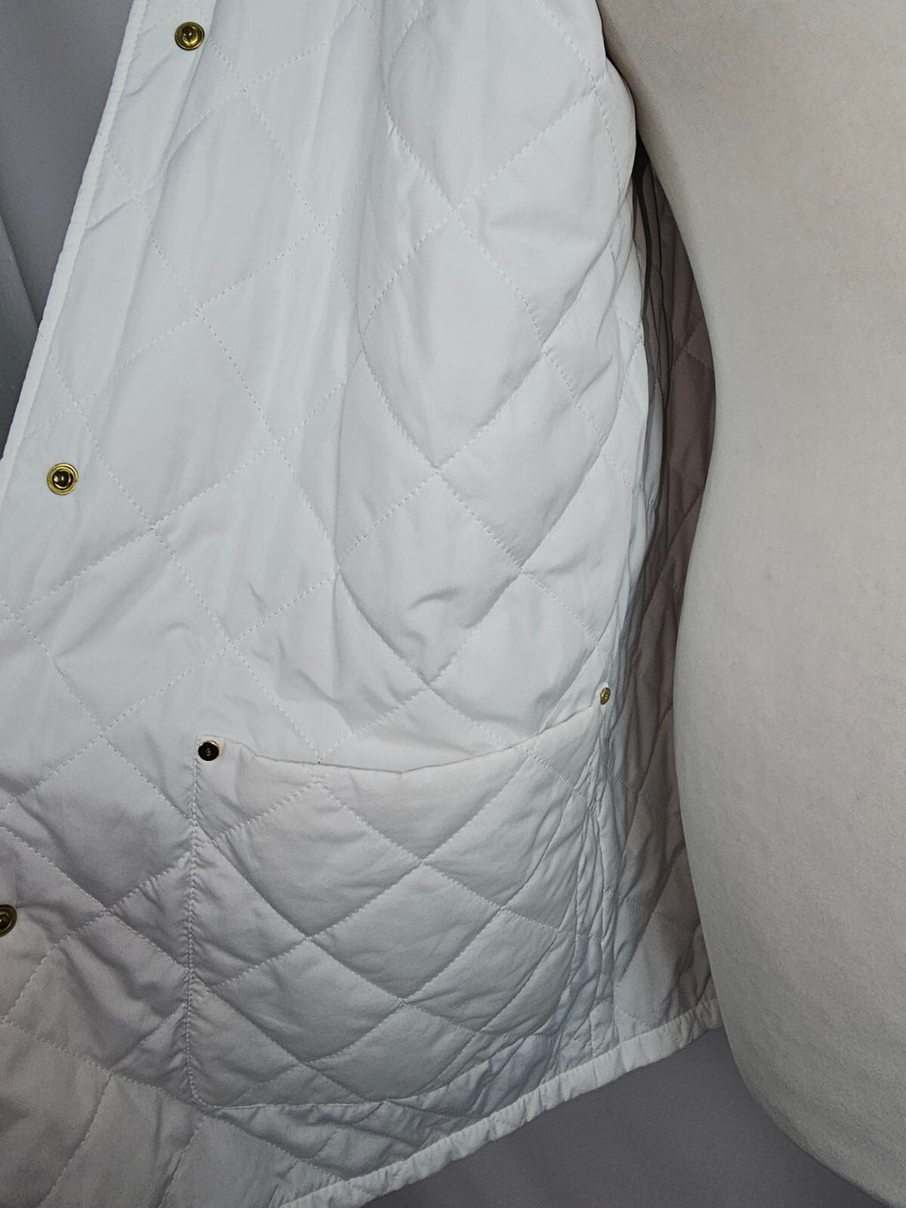 EK4966 Damen Steppjacke von Basler, Schwarz, Mehrfarbig, Gr.:384