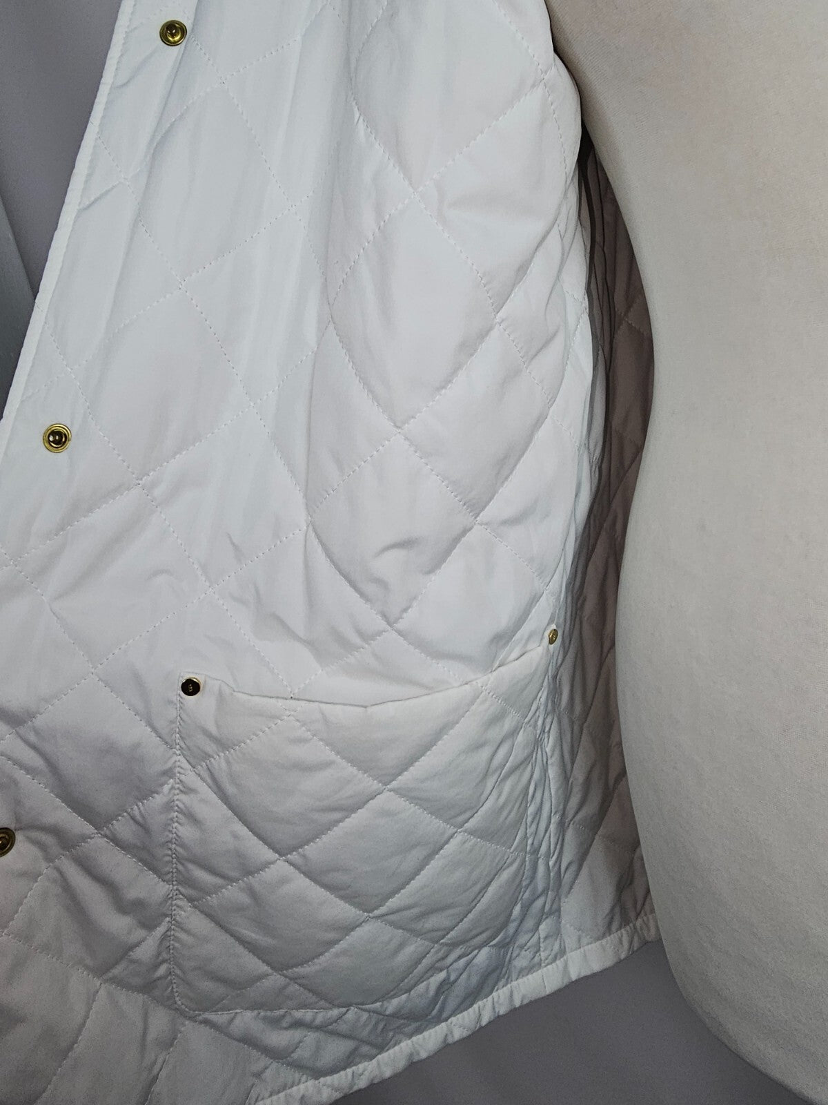 EK4966 Damen Steppjacke von Basler, Schwarz, Mehrfarbig, Gr.:384