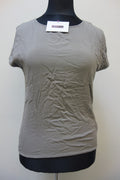 EK0313 Damen T-Shirt von Opus, Gr.380