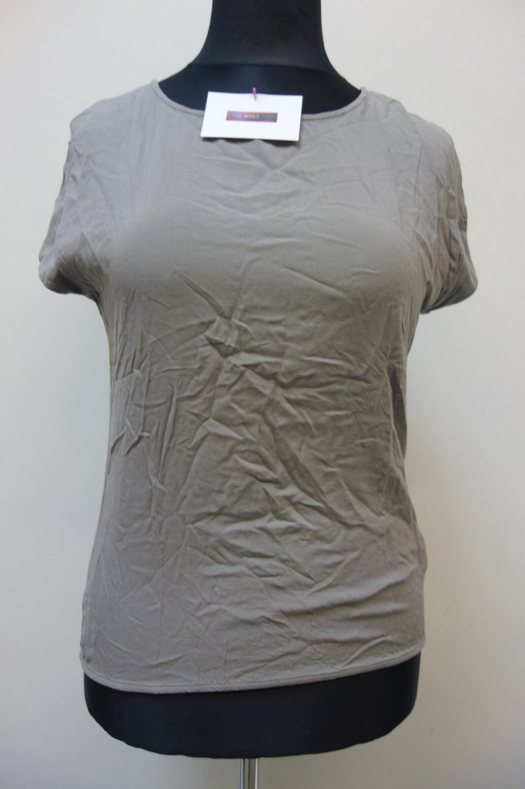 EK0313 Damen T-Shirt von Opus, Gr.380