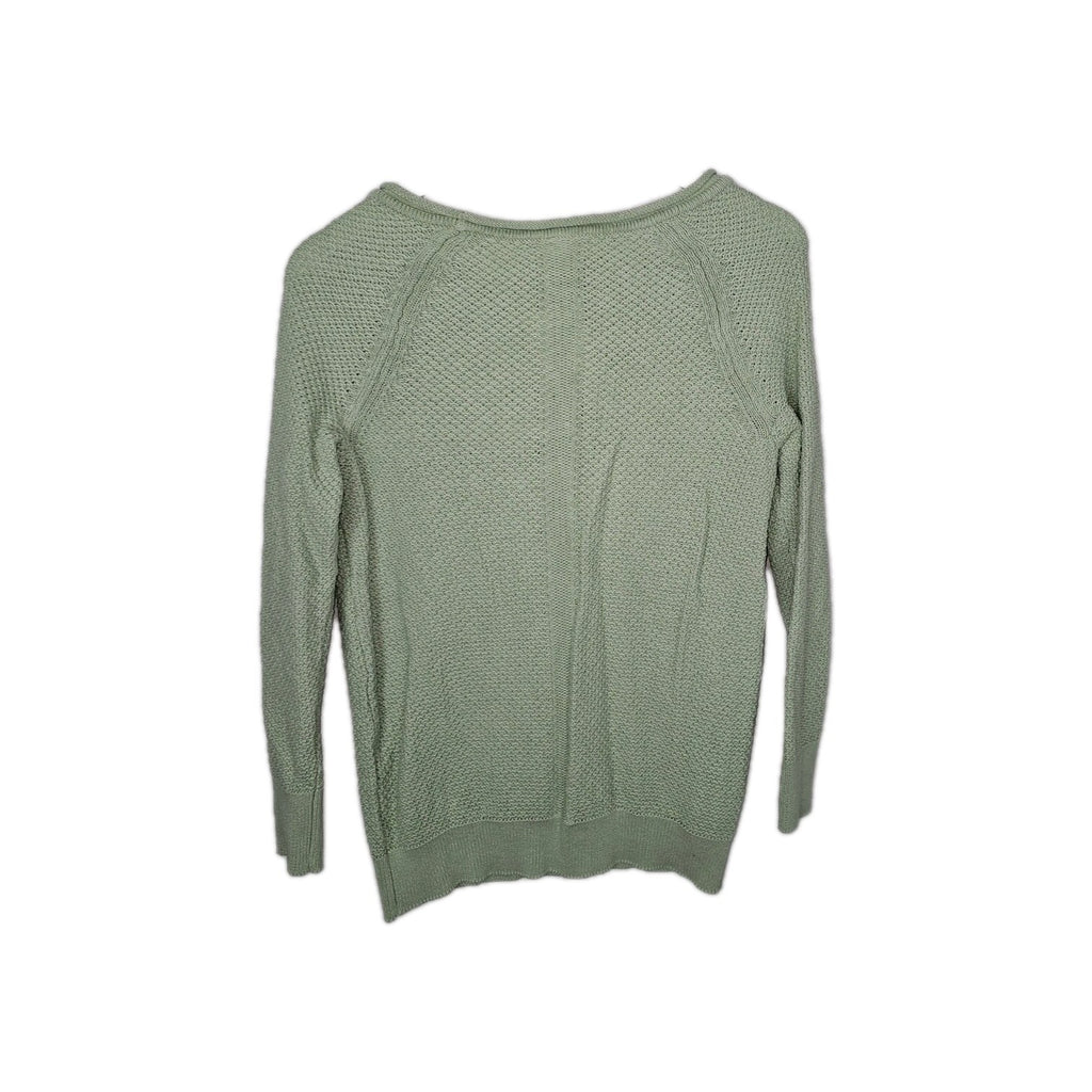 EK8958 Damen Pullover von BC, Mintgrün, Gr.383