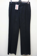EK0073 Damen Hose von Marc Aurel, schwarz, 360