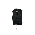 EK4237 Damen T-Shirt Yessica Gr.42 Schwarz0
