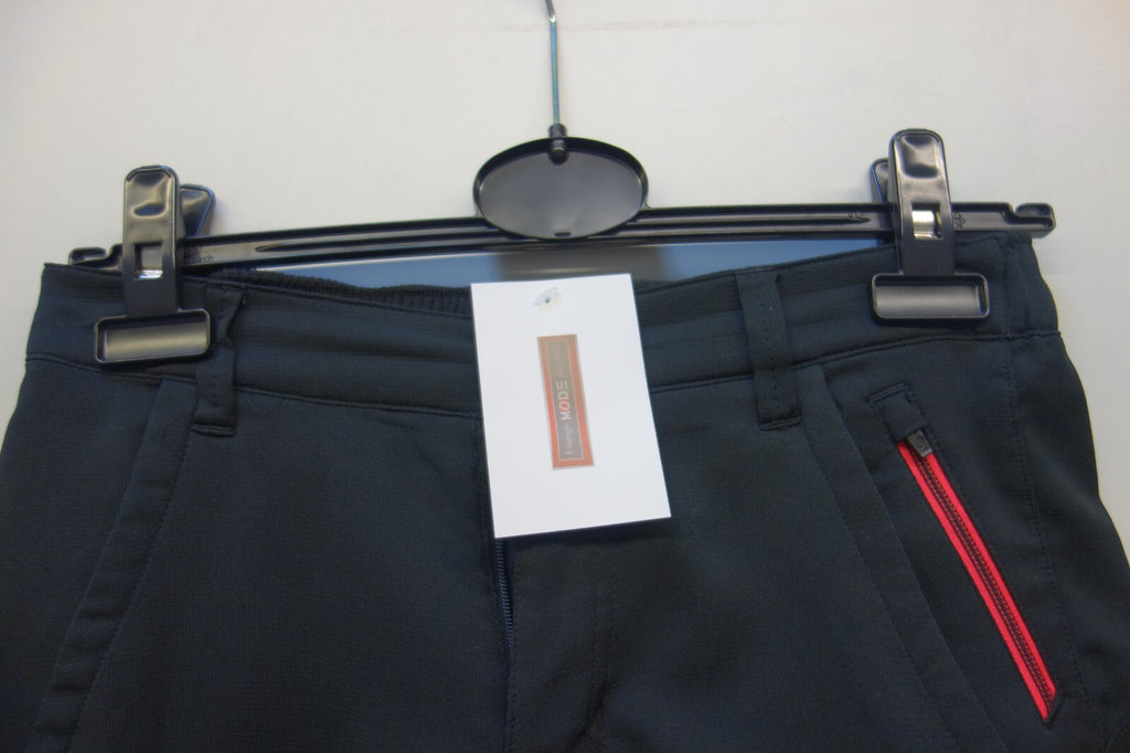 EK2947 Damen Shorts von Asics, Gr.S1