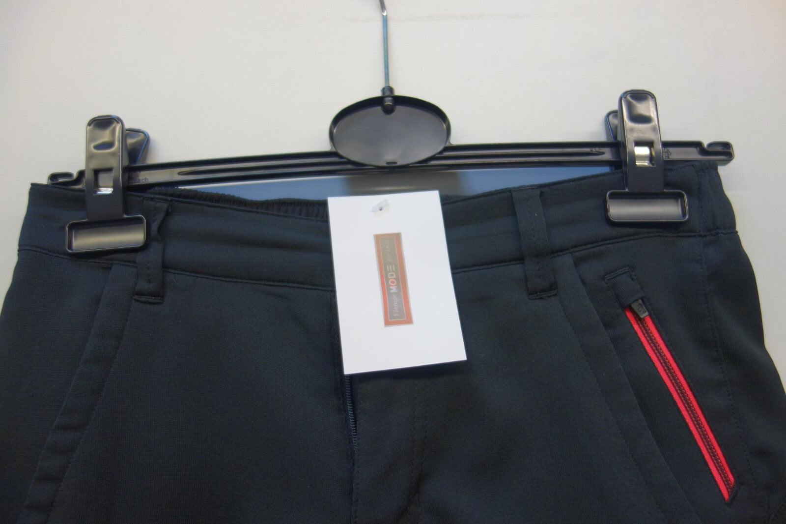 EK2947 Damen Shorts von Asics, Gr.S1