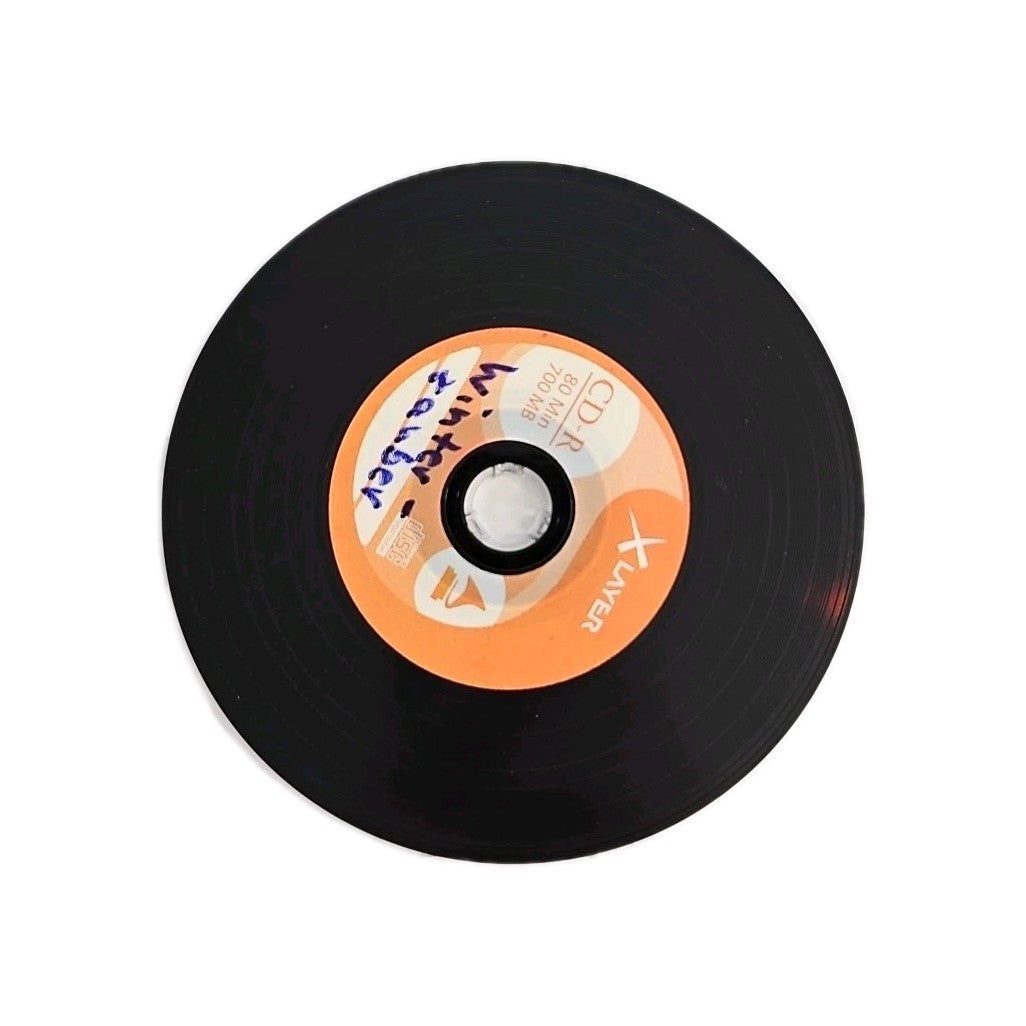 EB3751 CD Winterzauber2