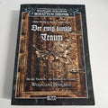 EB2333 Wolfgang Hohlbeins Schattenchronik, Der ewig dunkle Traum0