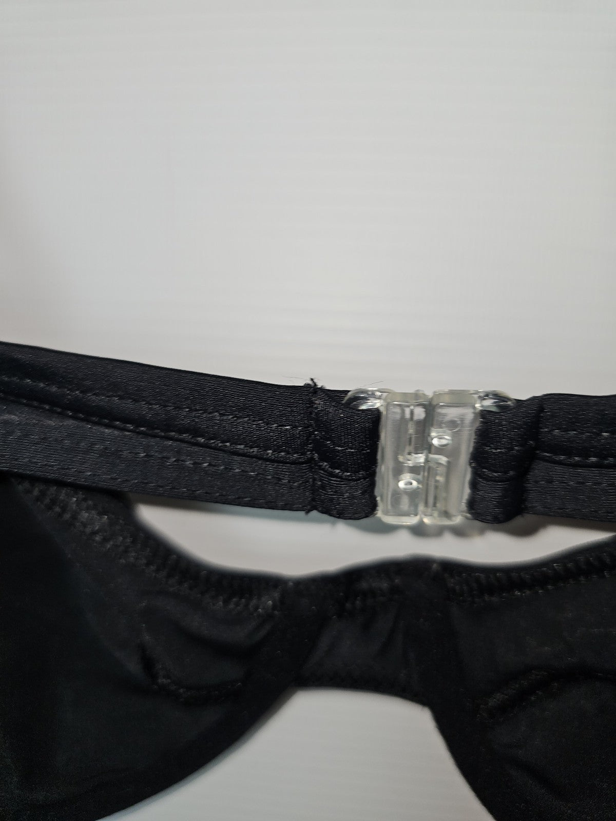 EK8619 Dsmen Bikini von O'neil, Schwarz, Gr. 364