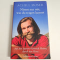EB2040 Nimm nur mit, was du tragen kannst, von Achill Moser0