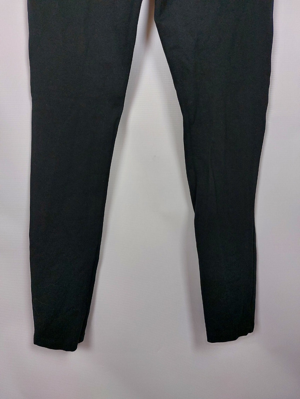 EK5062 Damen Leggings von Hallhuber, schwarz, Gr.XL7