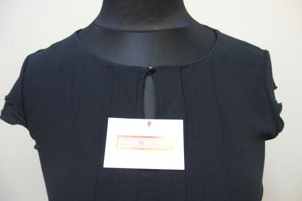 EK1065 Damen T-Shirt von edc, schwarz, Gr. S1