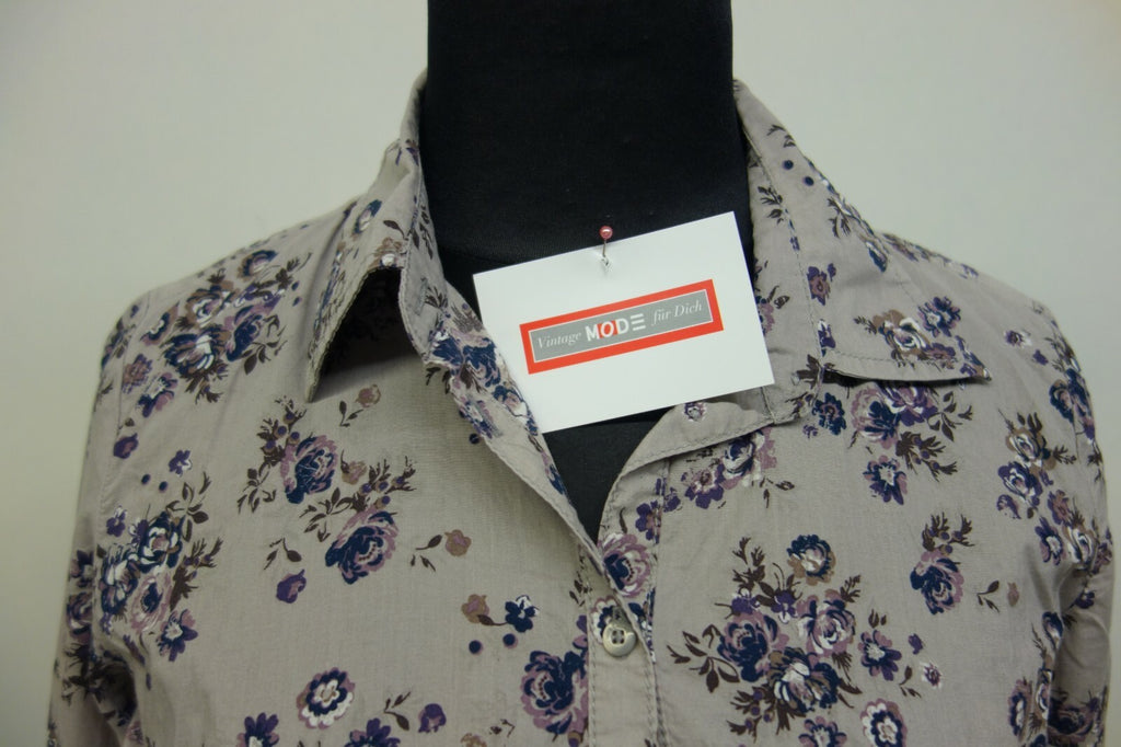 EK1565 Damen Bluse von s.Oliver 3