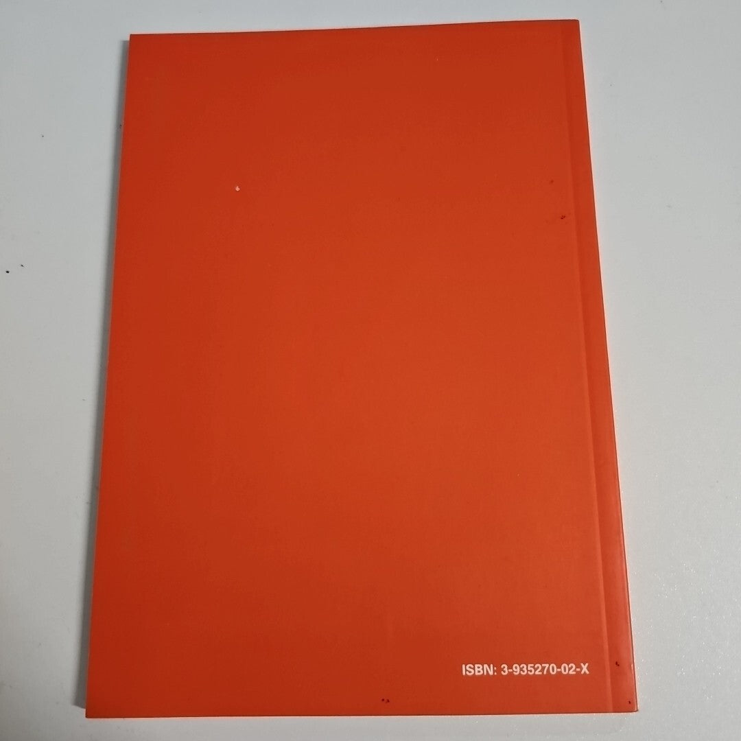 EB1373 Gesunden Appettit1
