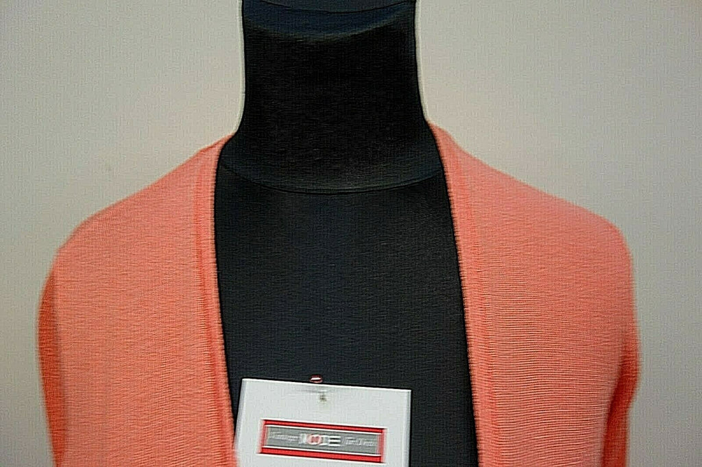 EK0572 Damen Strickjacke von Esprit, Größe S, offen zu tragen1