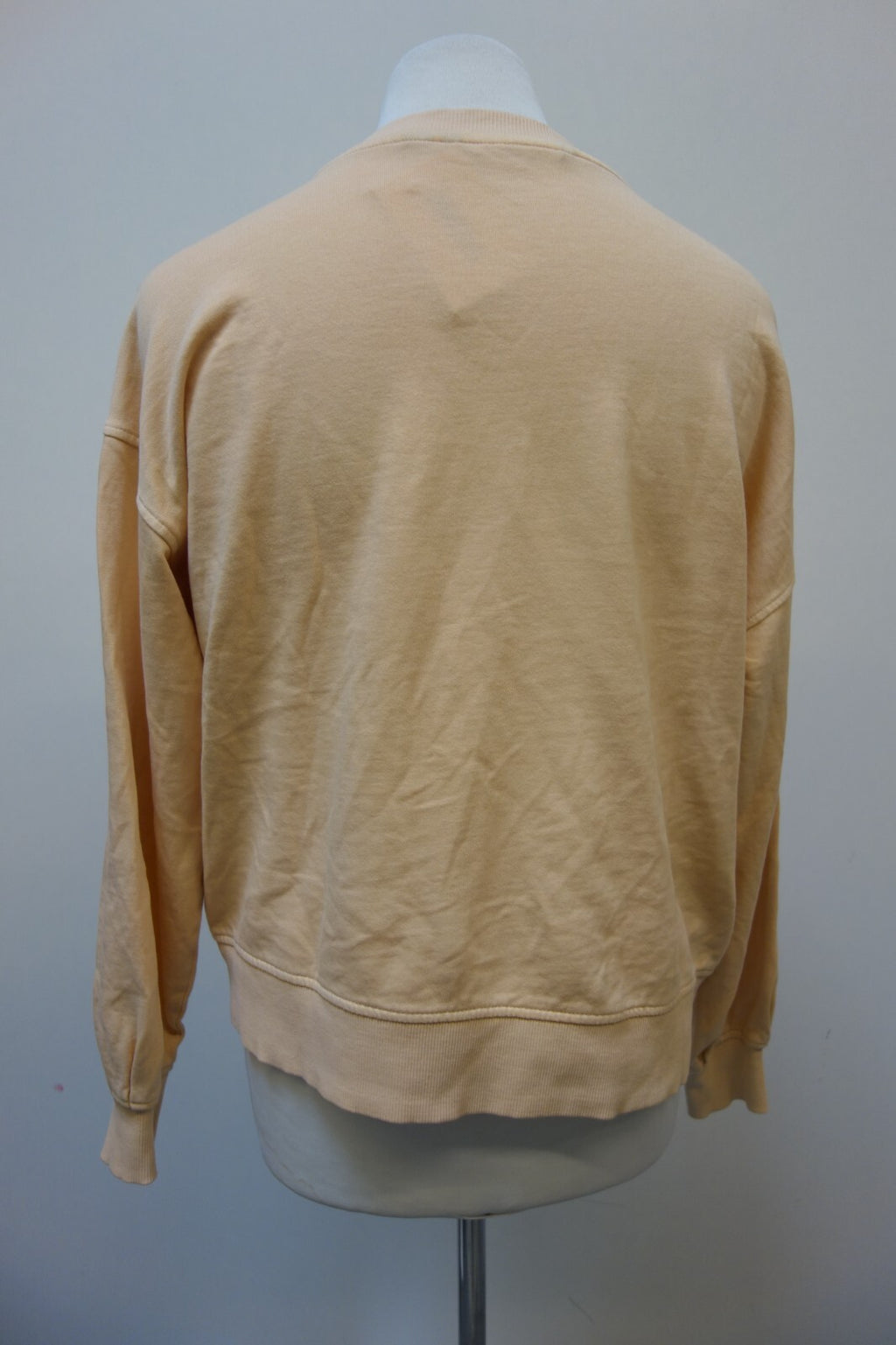 EK3784 Damen Pullover von Vero Moda, Gr. M4