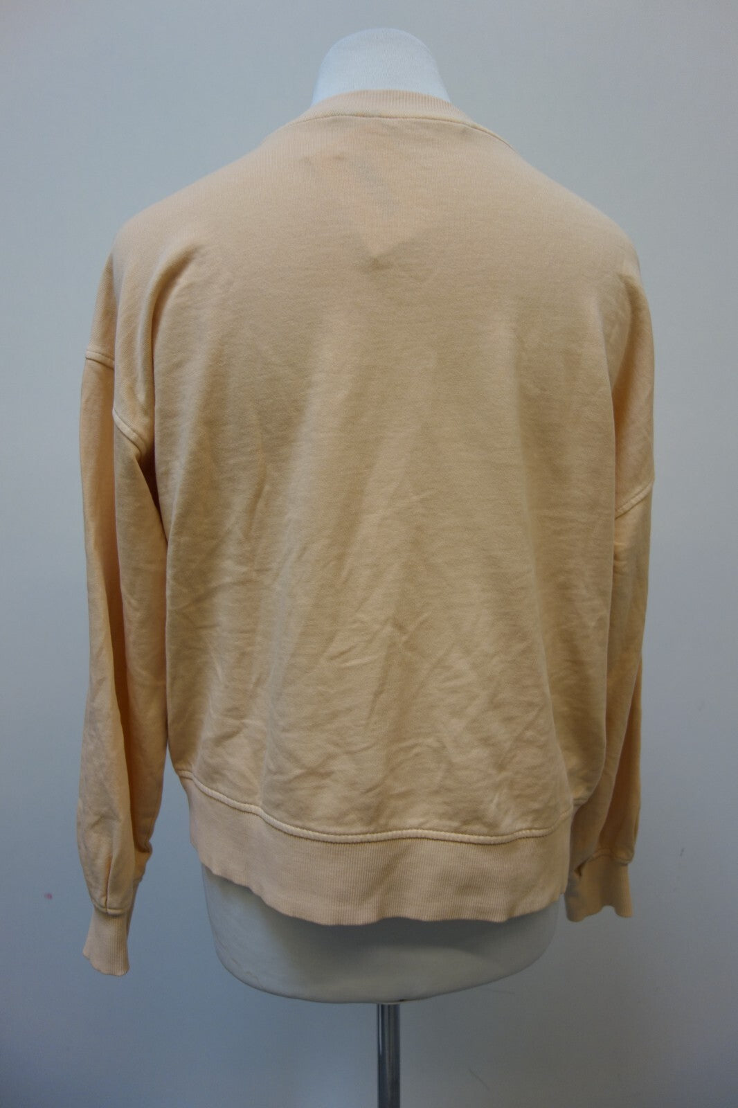 EK3784 Damen Pullover von Vero Moda, Gr. M4