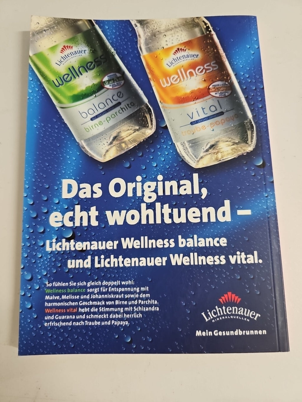 EB201 Geschmackssachen Ernährung im Konsumzeitalter1