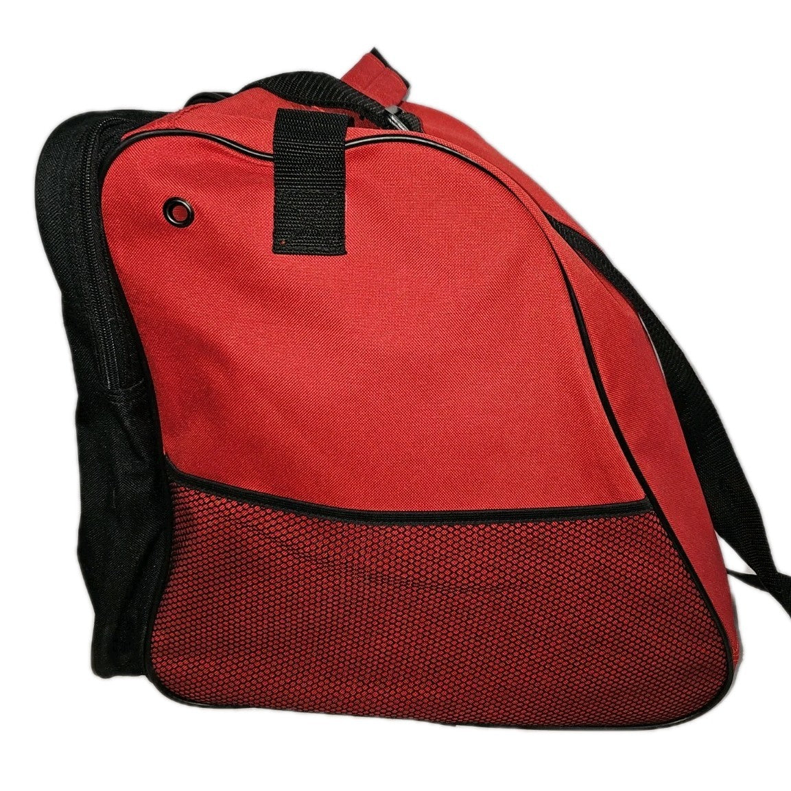 ES789 Unisex Inliner von HySkate Junior, gelb-schwarz, Gr.37-391
