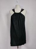 EK1144 Damen Top von Esprit, schwarz, Gr. XL0