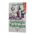 EB4178 Clever bluffen. Astrologie & Wahrsagen0