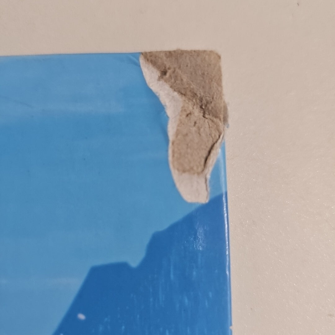 EB2425 Schneiderbuch- Dieney, Die Eiskönigin1