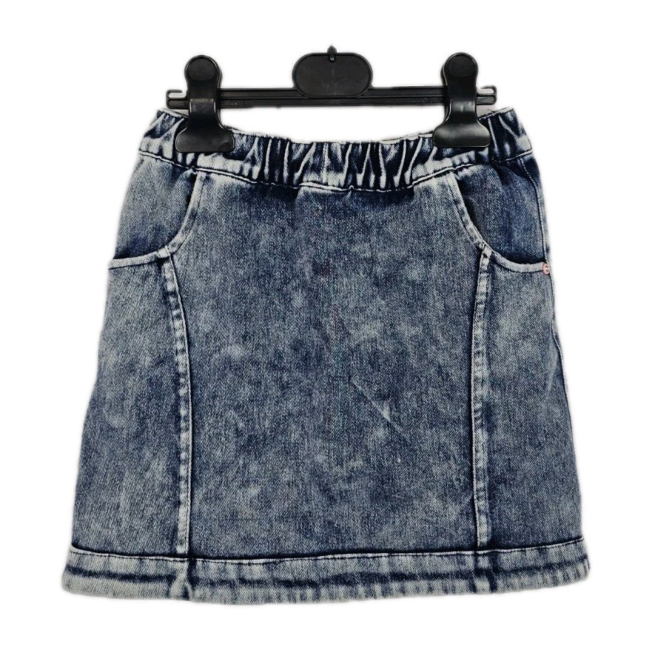 EK10789 Kinder Rock von Collection, Blau, Gr. 1100
