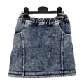 EK10789 Kinder Rock von Collection, Blau, Gr. 1100