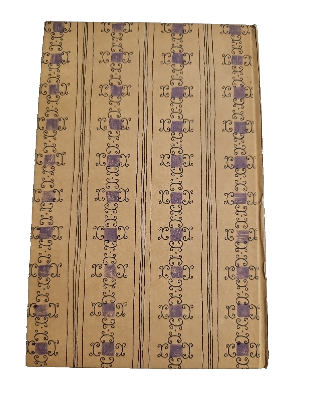 EB3021 Die mißbrauchten Liebesbriefe von Gottfried Keller (Taschenbuch)2