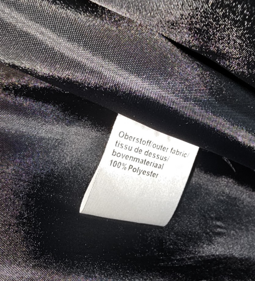 EK7699 Herren Jackett, schwarz, Gr.1023