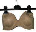 EK8801 Damen BH von Simone Perele, braun, Gr.65F0