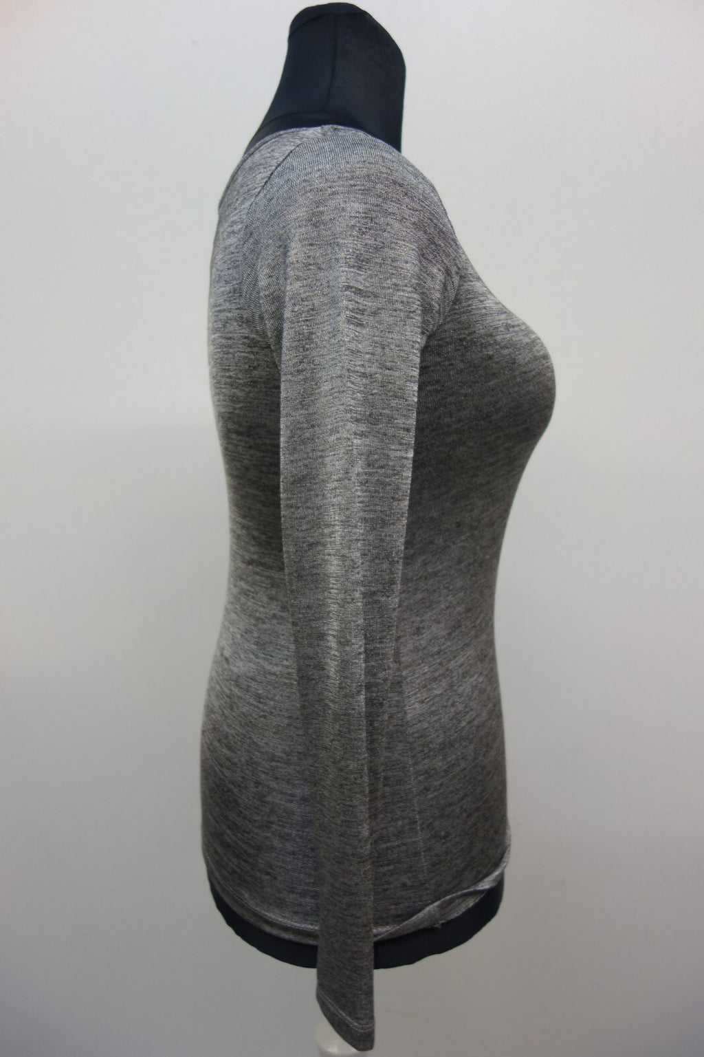 EK3042 Damen Pullover von Mohito, Gr.XS2