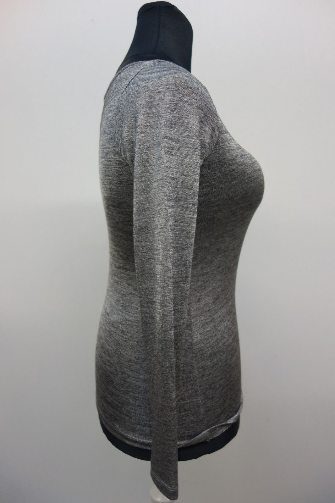 EK3042 Damen Pullover von Mohito, Gr.XS2