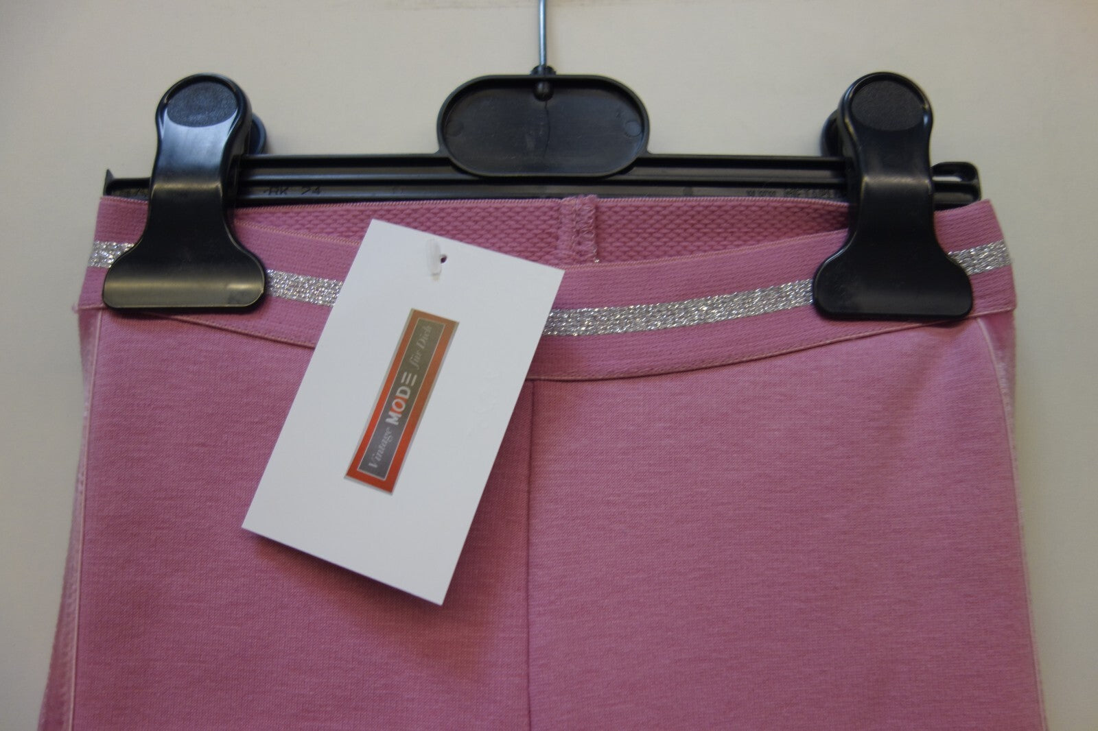 EK2825 Mädchen Hose von s.Oliver, Gr.1101