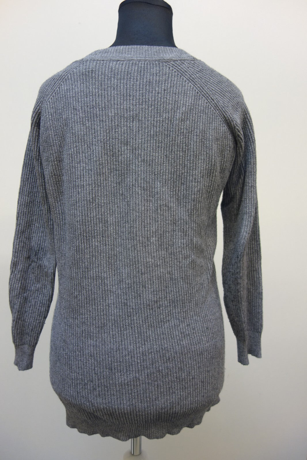 EK2820 Damen Pullover von Noisy May, Gr. M3