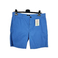 EK9840 Damen Hose H&M Gr.M Blau0