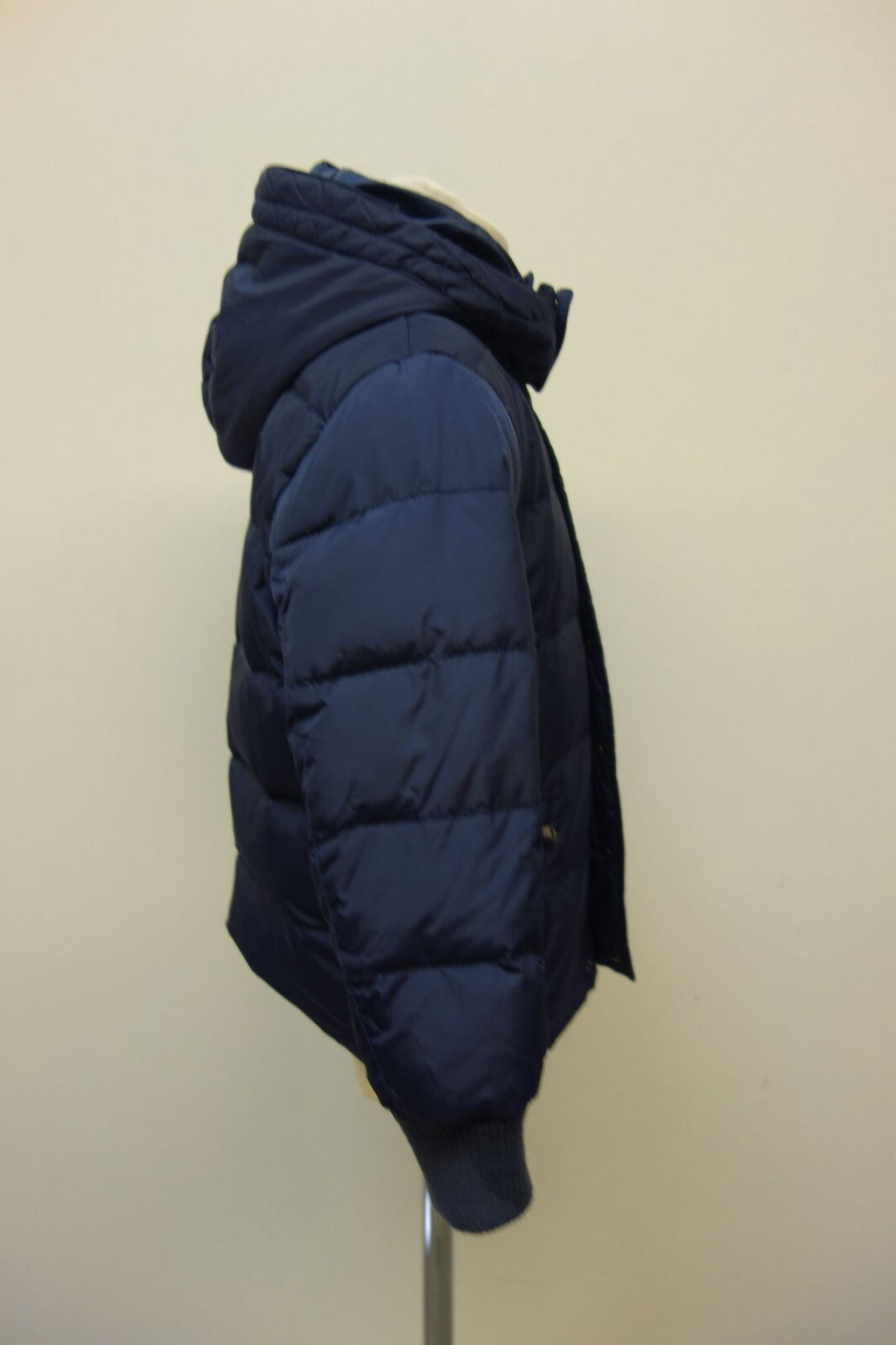 EK1874 Kinder Jacke von Original Marines, dunkelblau, Gr. 62