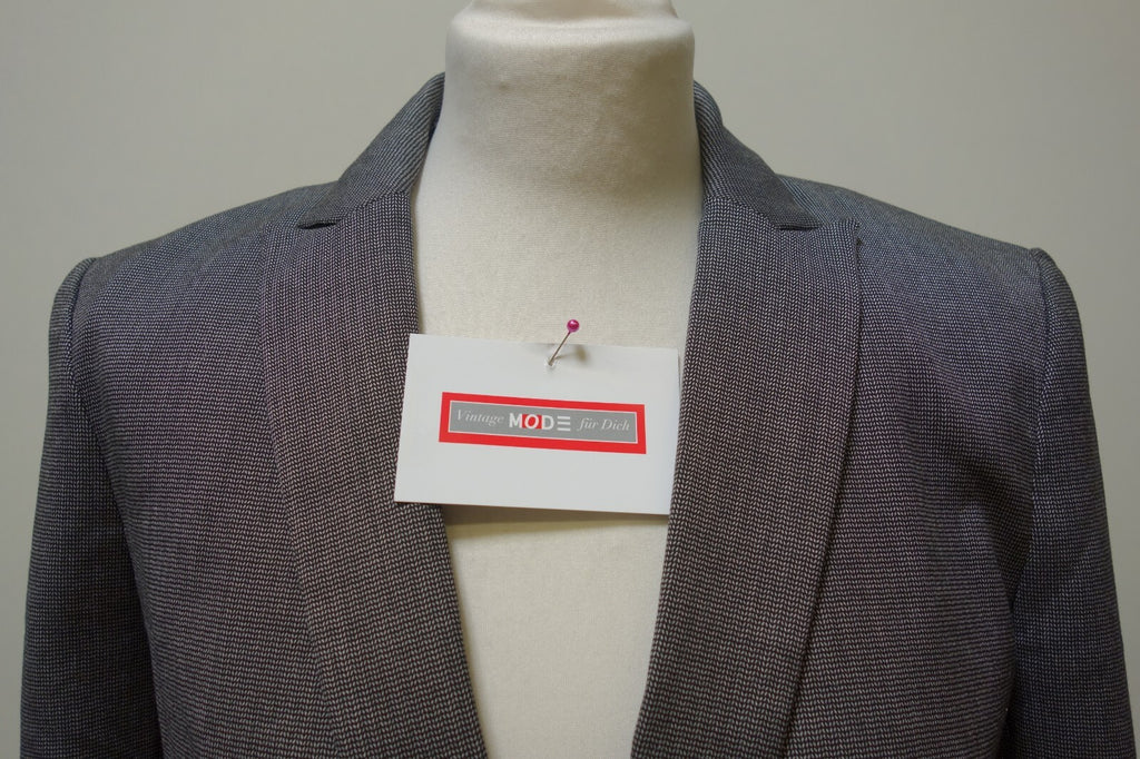 EK1829 Damen Blazer von H&M, Gr.361