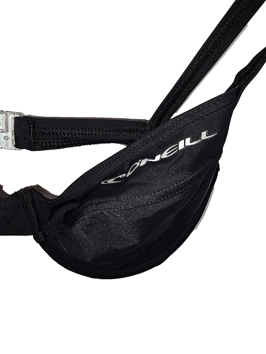 EK8619 Dsmen Bikini von O'neil, Schwarz, Gr. 362