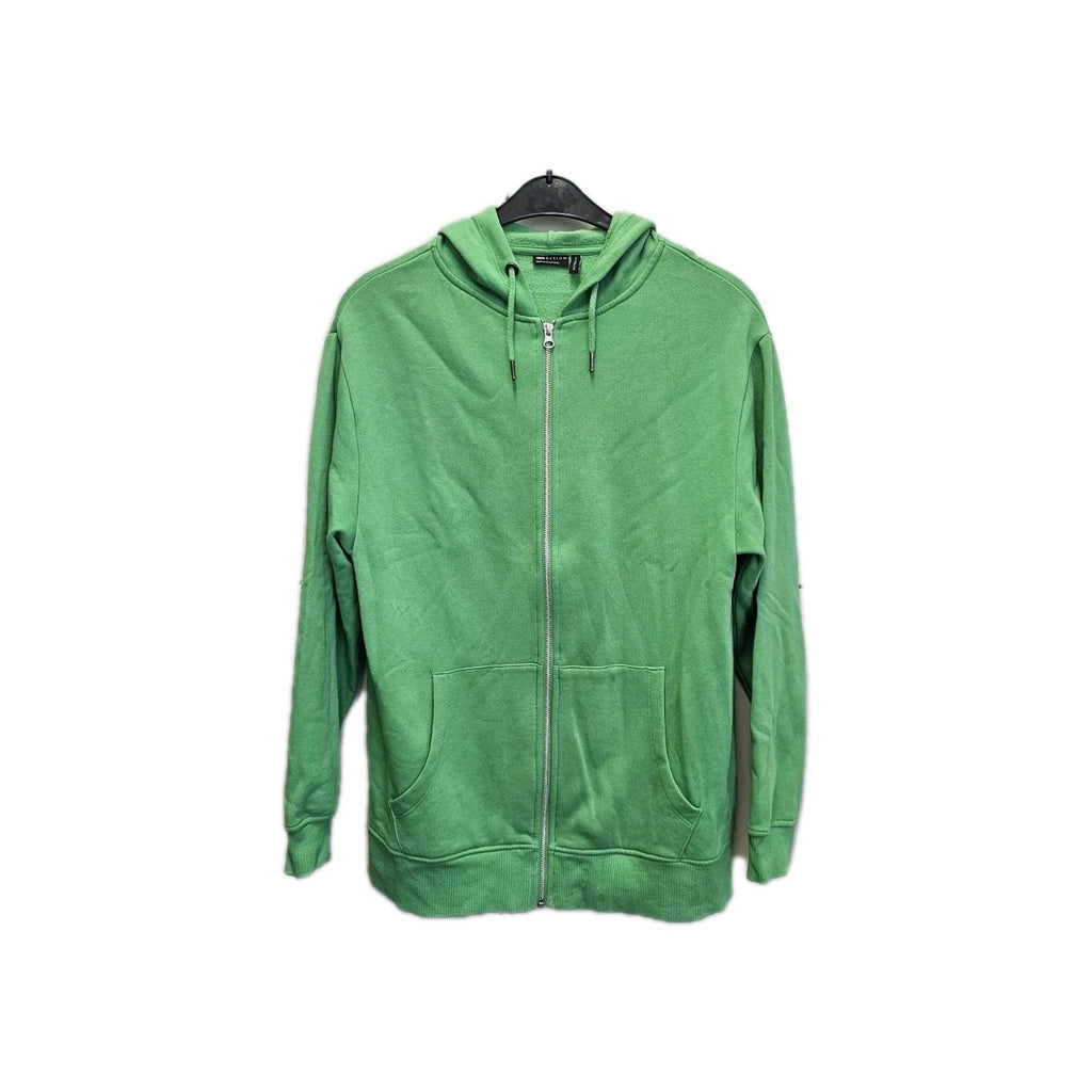 EK1250 Grüne Asos Jacke 360