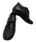 ES716 Damen Schuhe von Bama, Schwarz, Gr.360