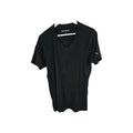 EK10007 Damen T-Shirt Bruo Bannani Gr.L Schwarz0
