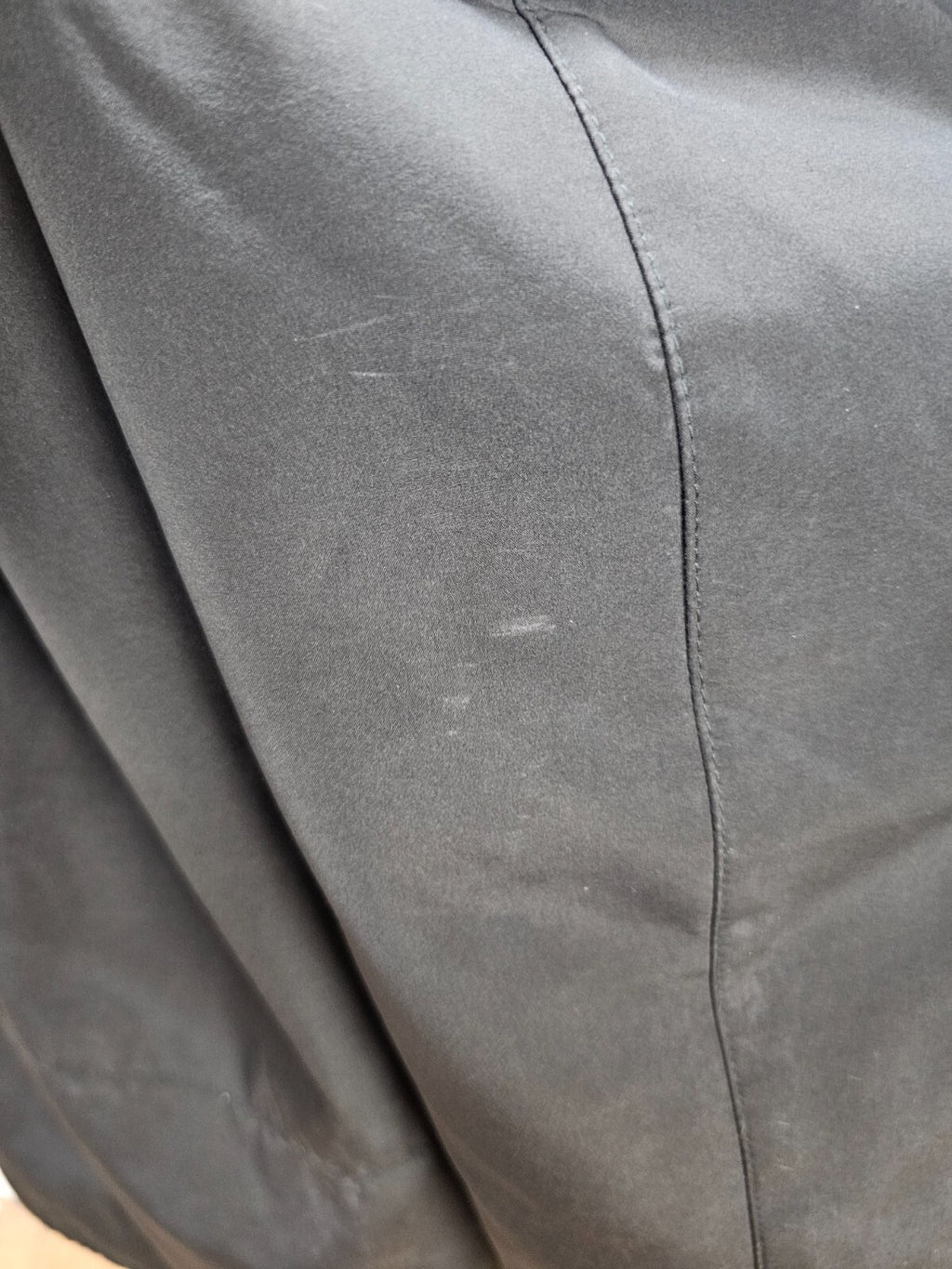 EK4639 Herren Winterjacke von Bugatti, schwarz, Gr. 548