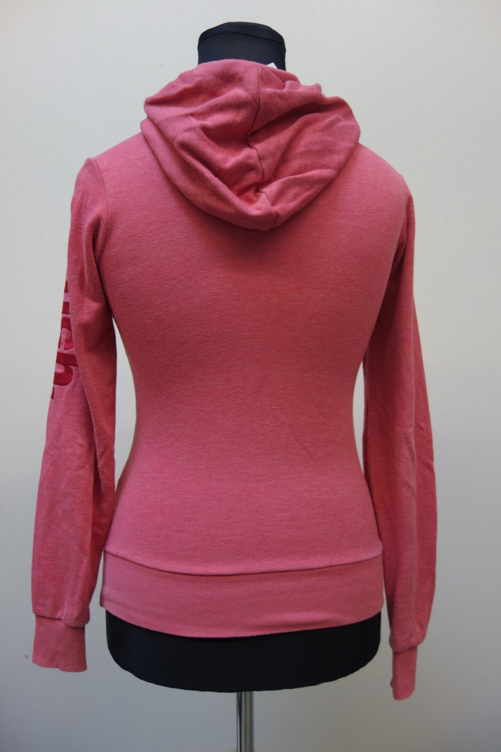 EK3334 Damen Pullover von Bench, Gr.S3