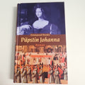 EB2020 Päpstin Johanna, Emmanuil Roidis 0