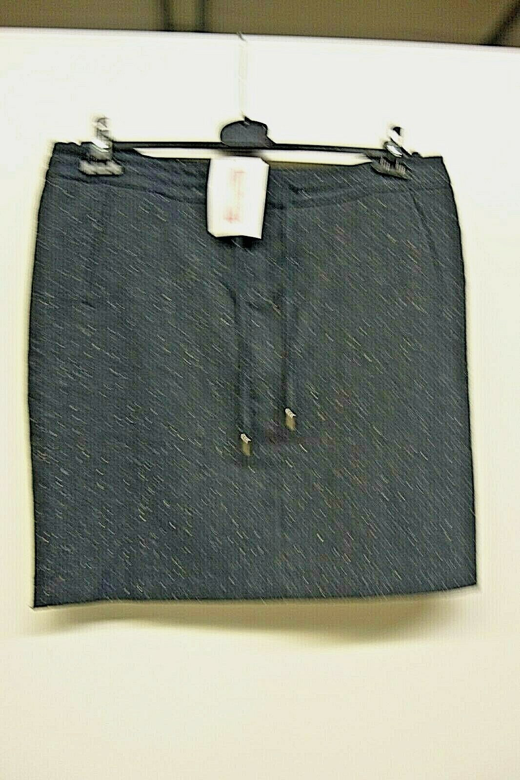 EK1570 Damen Rock von s.Oliver0