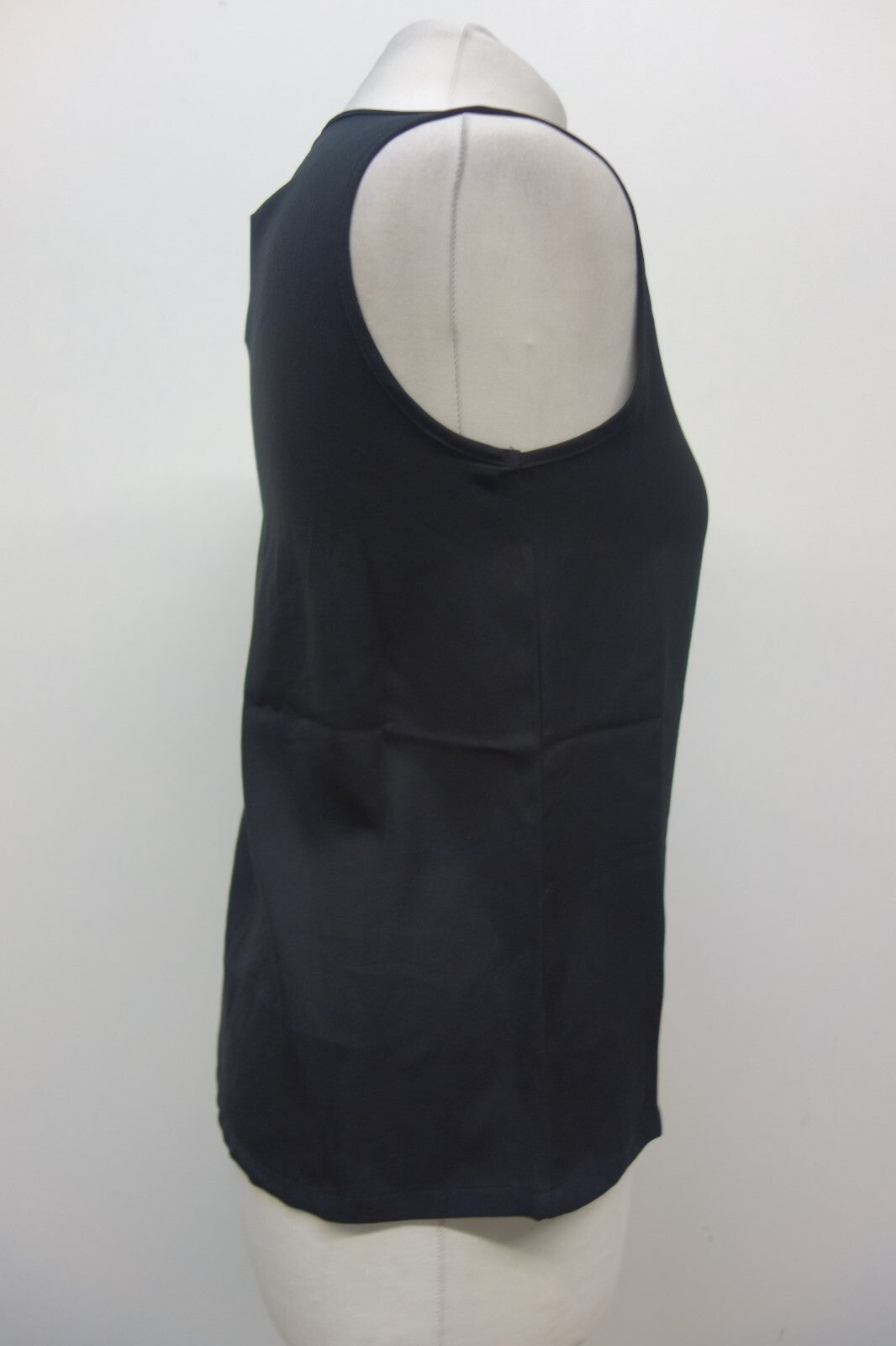 EK2811 Damen Top von Noisy May, schwarz, Gr. S2